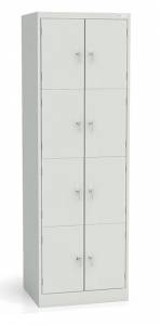 Шкаф для одежды ШР-28-600